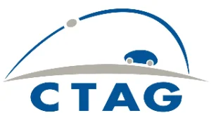 INTA · Instituto Nacional de Tecnología Agropecuaria
