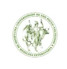 USP · Faculdade de Medicina Veterinária e Zootecnia